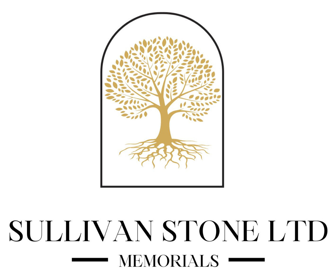 Sullivan Stone LTD